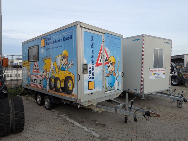 WhatsApp Image 2025-11-12 at 15.36.10